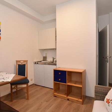 Pm-Apart Ries Rosina Štýrský Hradec Exteriér fotografie