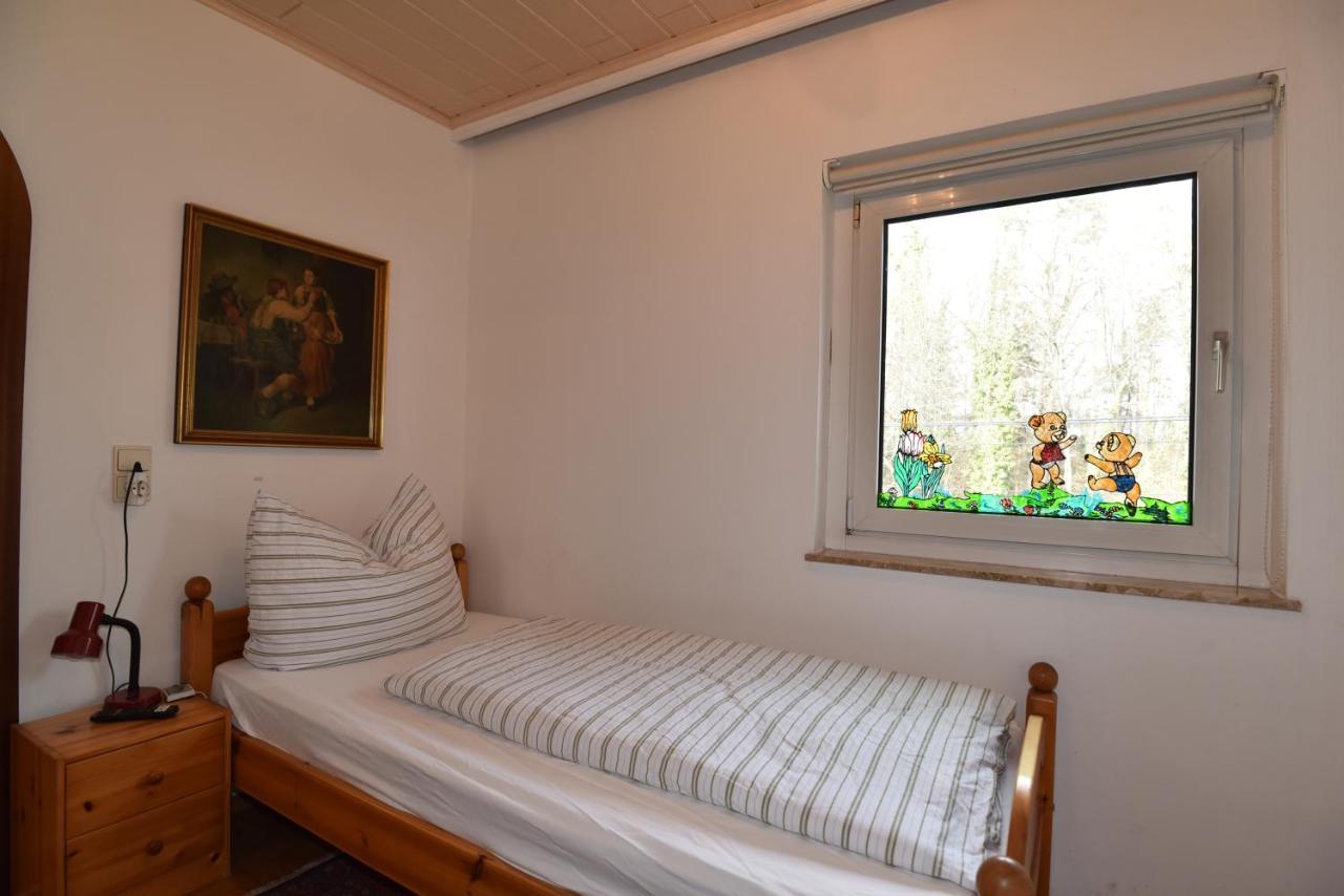 Pm-Apart Ries Rosina Štýrský Hradec Exteriér fotografie
