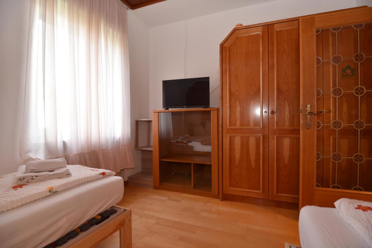 Pm-Apart Ries Rosina Štýrský Hradec Exteriér fotografie