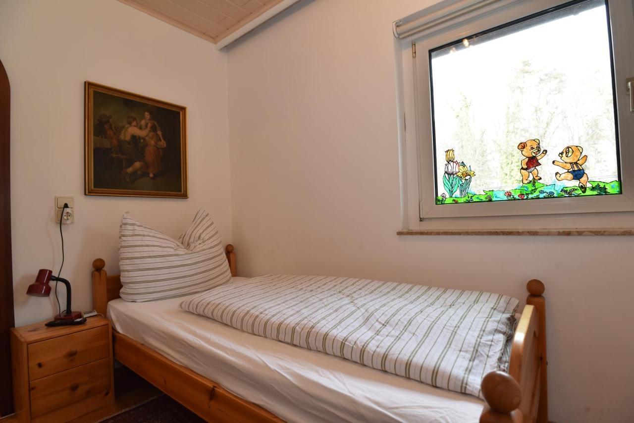 Pm-Apart Ries Rosina Štýrský Hradec Exteriér fotografie