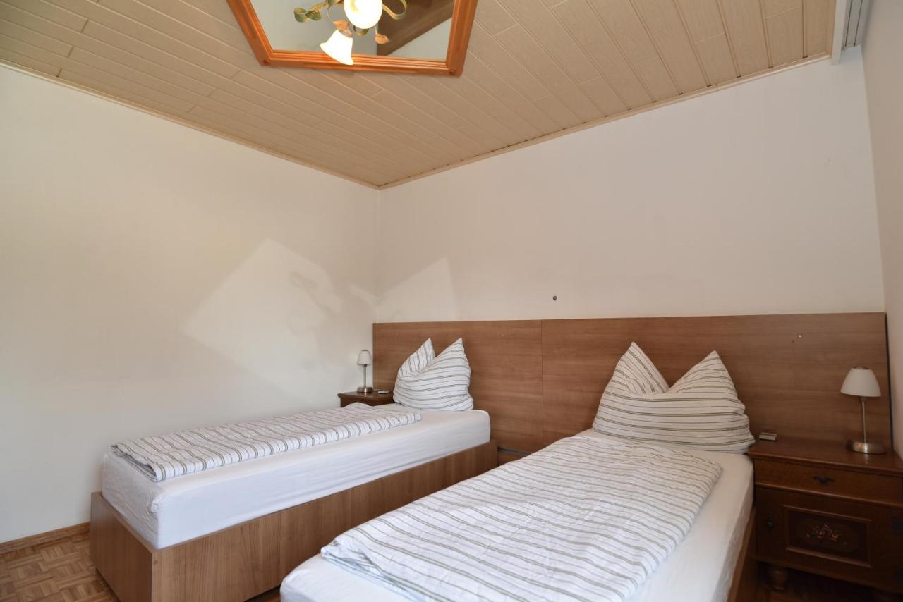 Pm-Apart Ries Rosina Štýrský Hradec Exteriér fotografie
