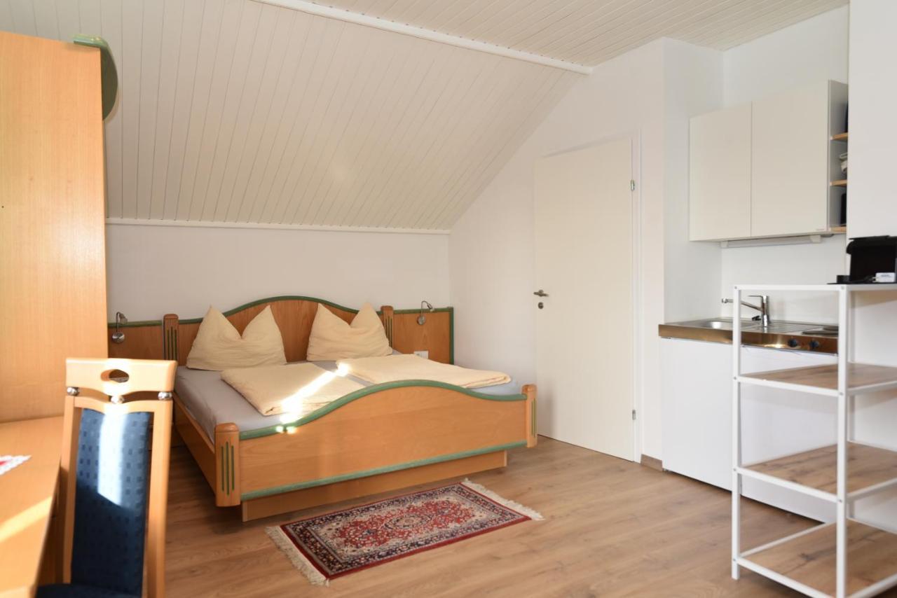 Pm-Apart Ries Rosina Štýrský Hradec Exteriér fotografie