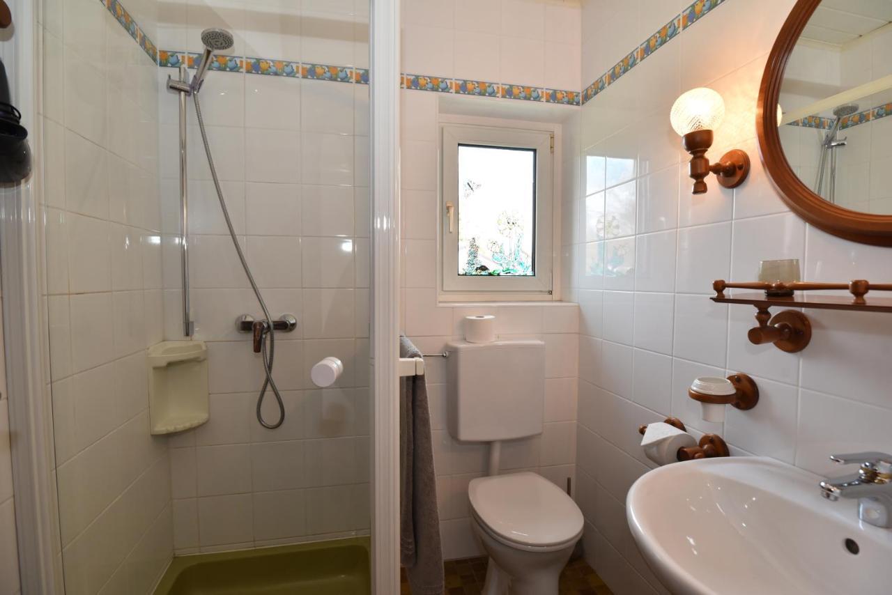 Pm-Apart Ries Rosina Štýrský Hradec Exteriér fotografie