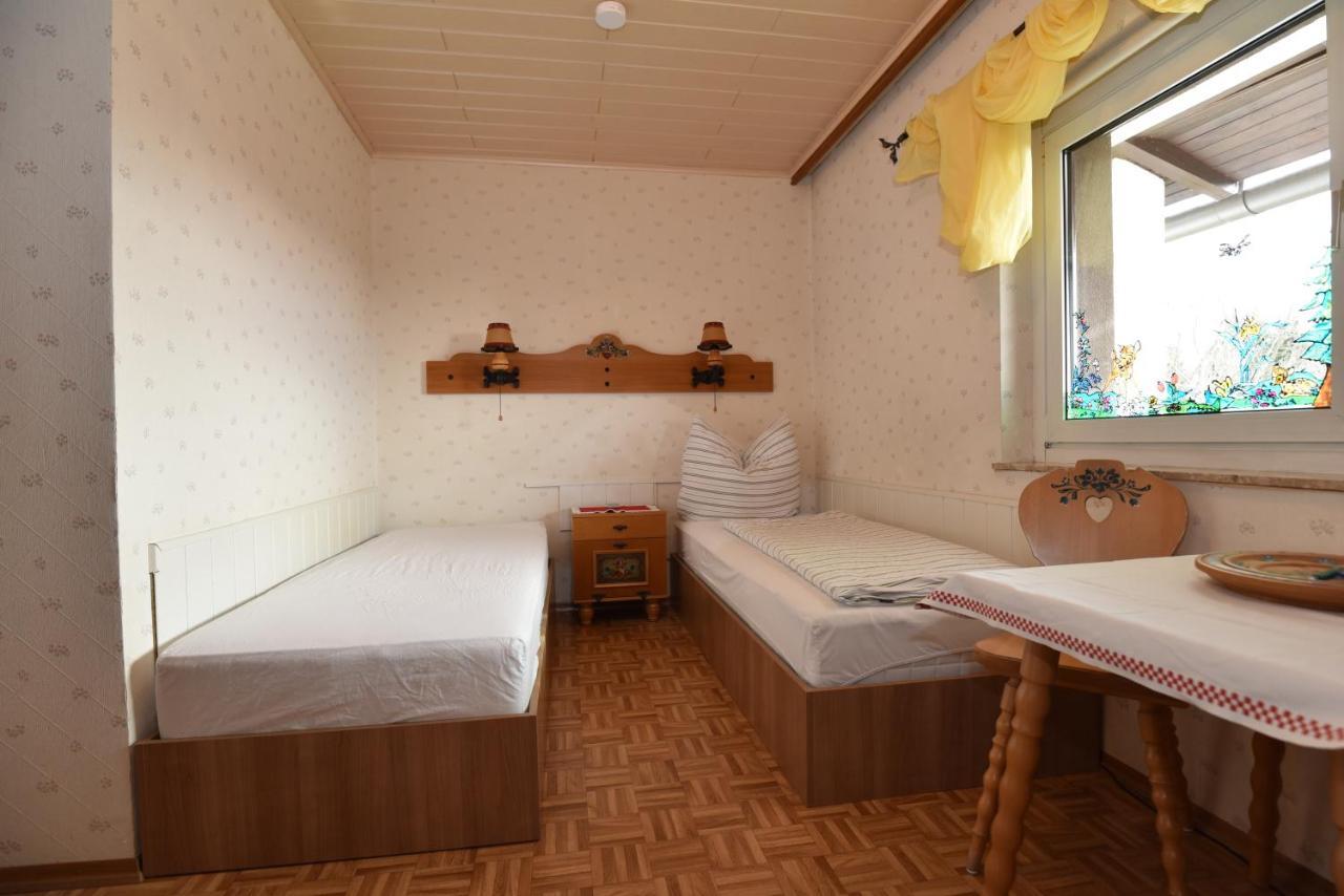 Pm-Apart Ries Rosina Štýrský Hradec Exteriér fotografie