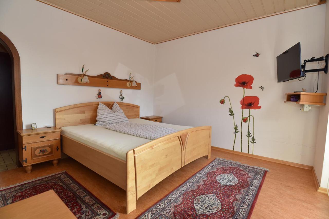 Pm-Apart Ries Rosina Štýrský Hradec Exteriér fotografie