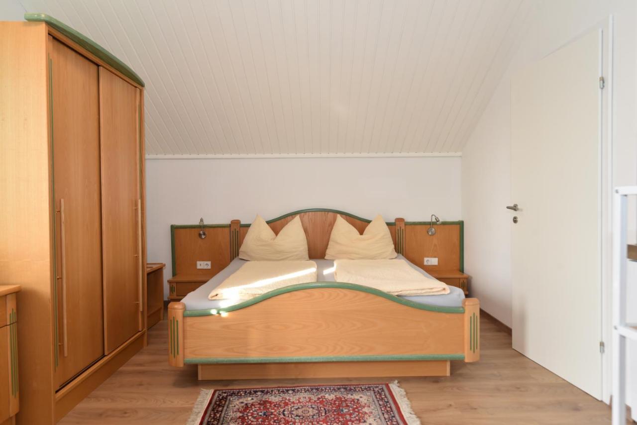 Pm-Apart Ries Rosina Štýrský Hradec Exteriér fotografie
