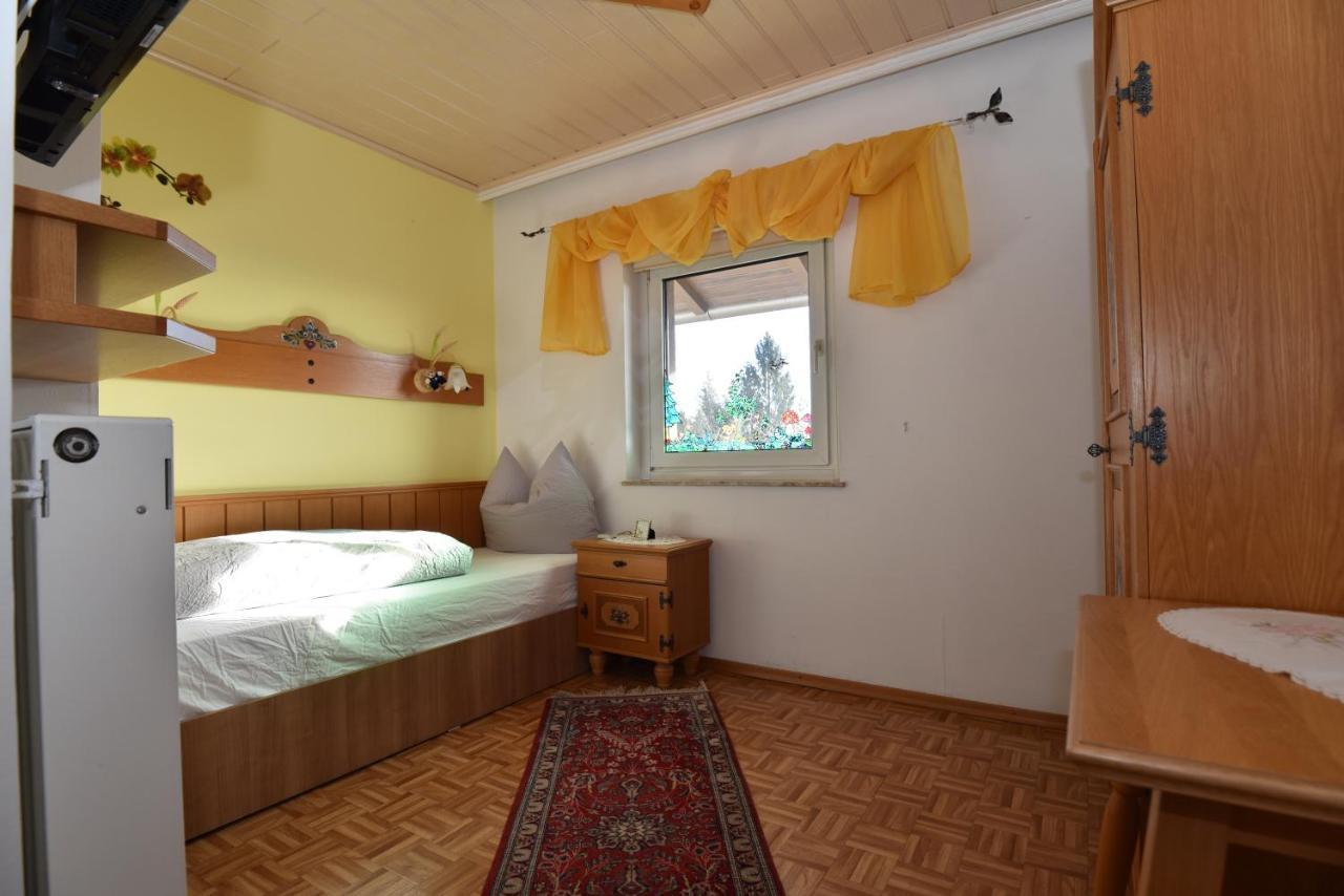 Pm-Apart Ries Rosina Štýrský Hradec Exteriér fotografie