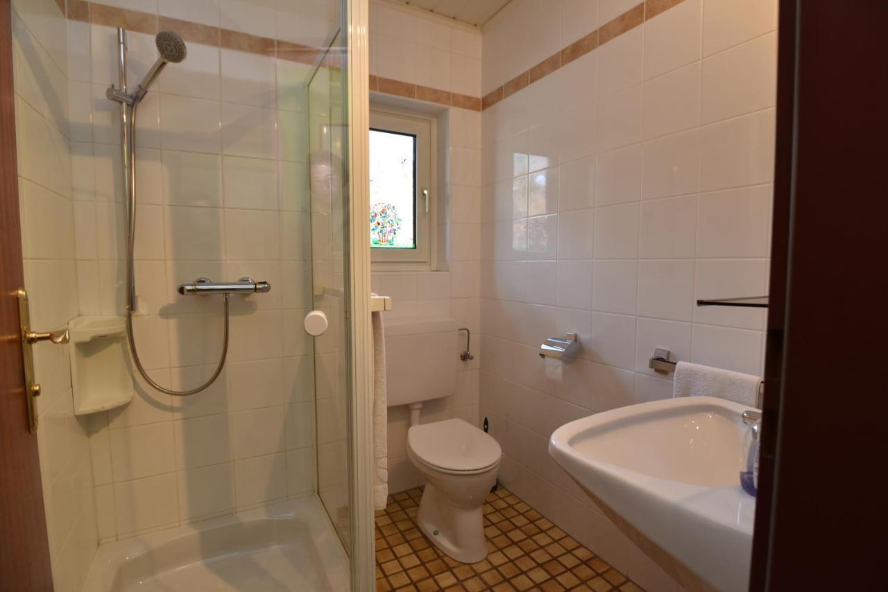 Pm-Apart Ries Rosina Štýrský Hradec Exteriér fotografie