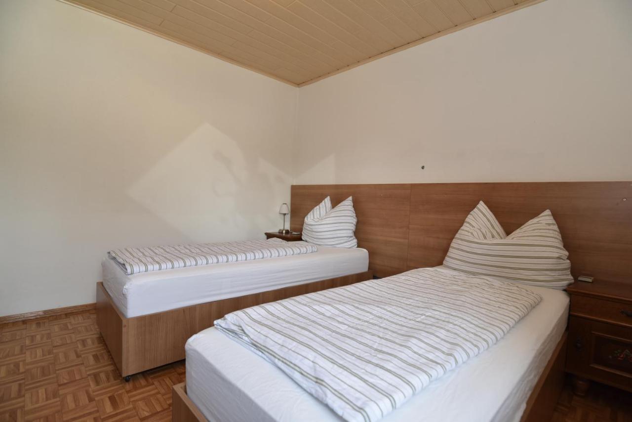 Pm-Apart Ries Rosina Štýrský Hradec Exteriér fotografie