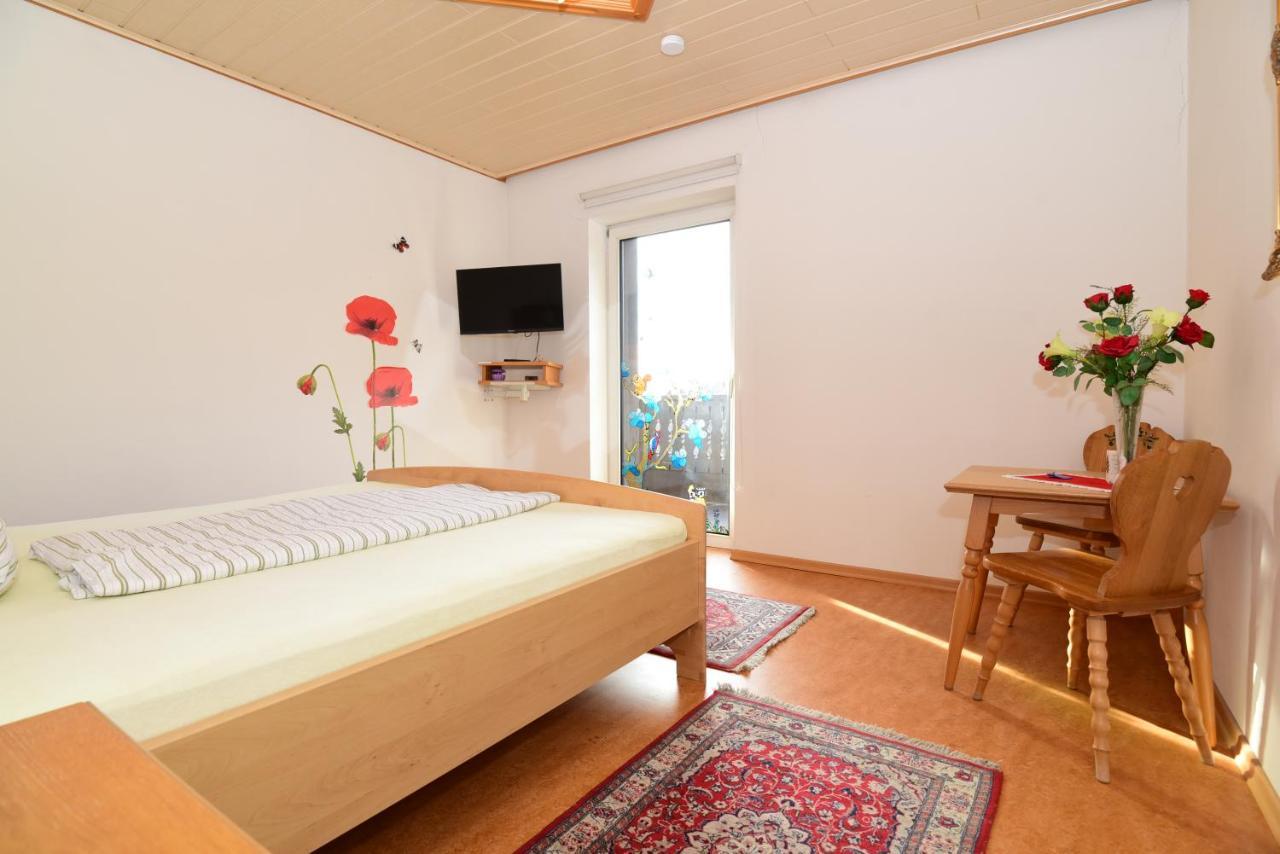 Pm-Apart Ries Rosina Štýrský Hradec Exteriér fotografie