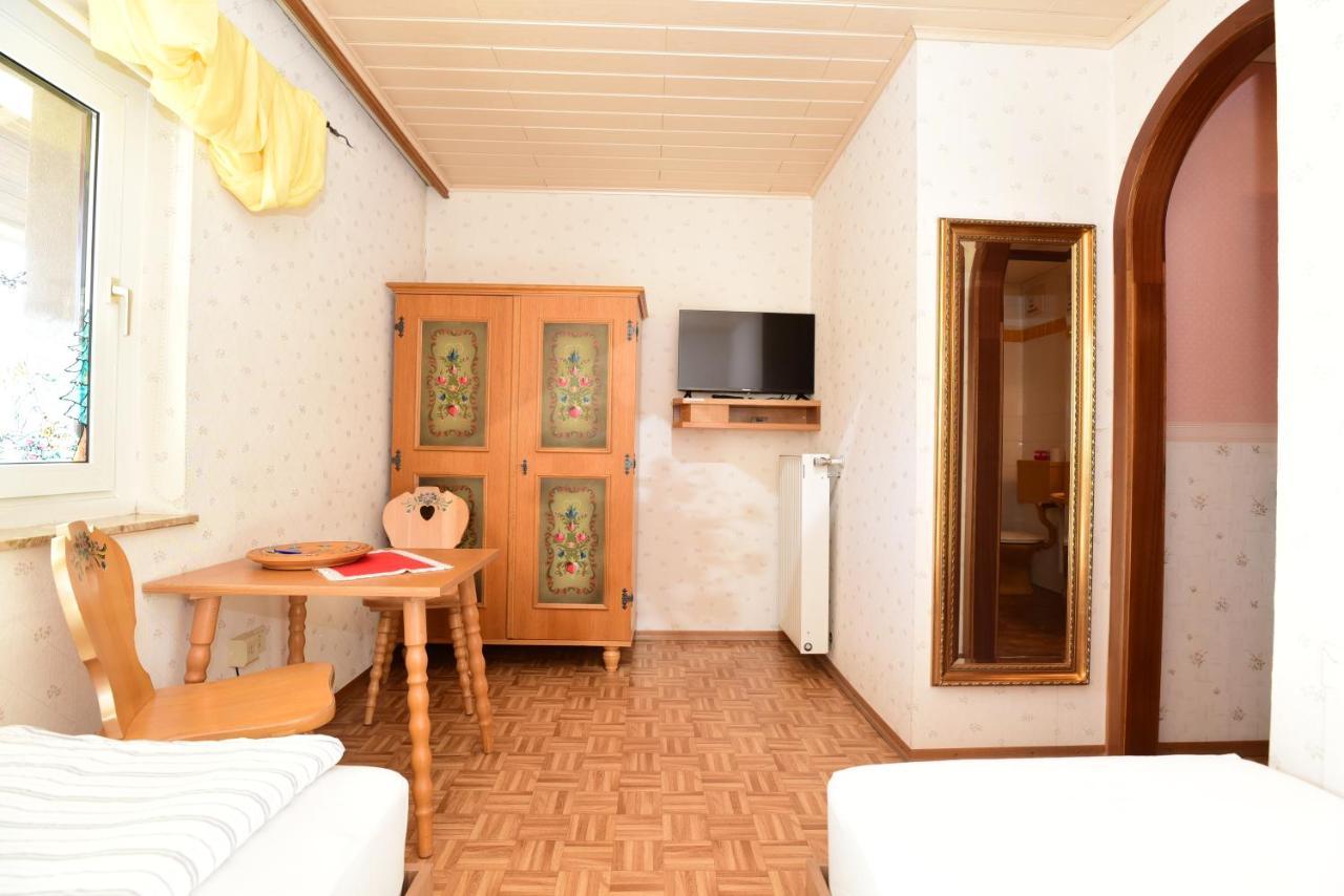 Pm-Apart Ries Rosina Štýrský Hradec Exteriér fotografie